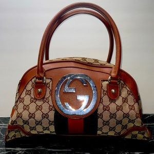 Gucci Bag
